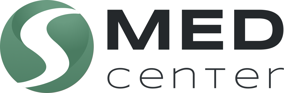S-MED — крок назустріч впевненості